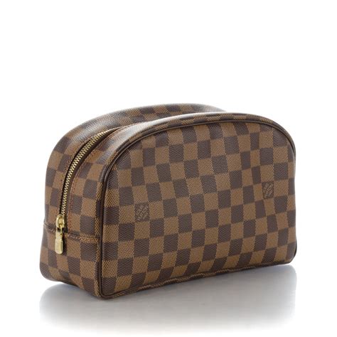 louis vuitton toilet bag|louis vuitton toiletry bag men's.